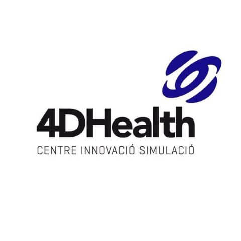 4dHealth Innovation Simulation Center 