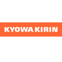 Kyowa Kirin Farmacéutica