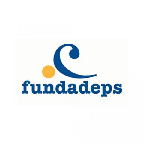 Fundación de Educación de la Salud (FUNDADEPS) 