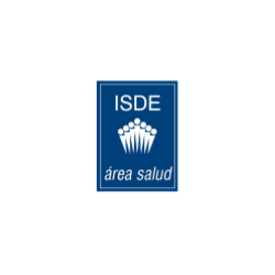 Instituto Superior de Derecho y Economía (ISDE) 