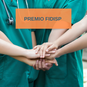 Premio FIDISP