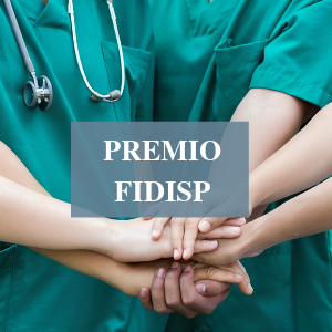 Premio FIDISP