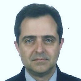 Juan Manuel Pérez-Castejón Garrote Síndrome post-UCI