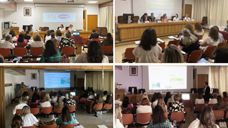 FIDISP_Madrid_web
