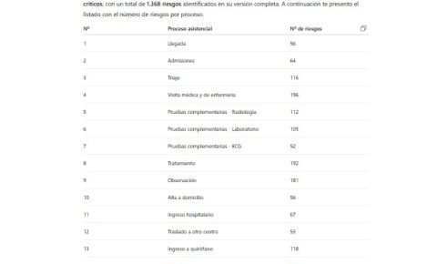 Captura de pantalla 2025-07-07 002937